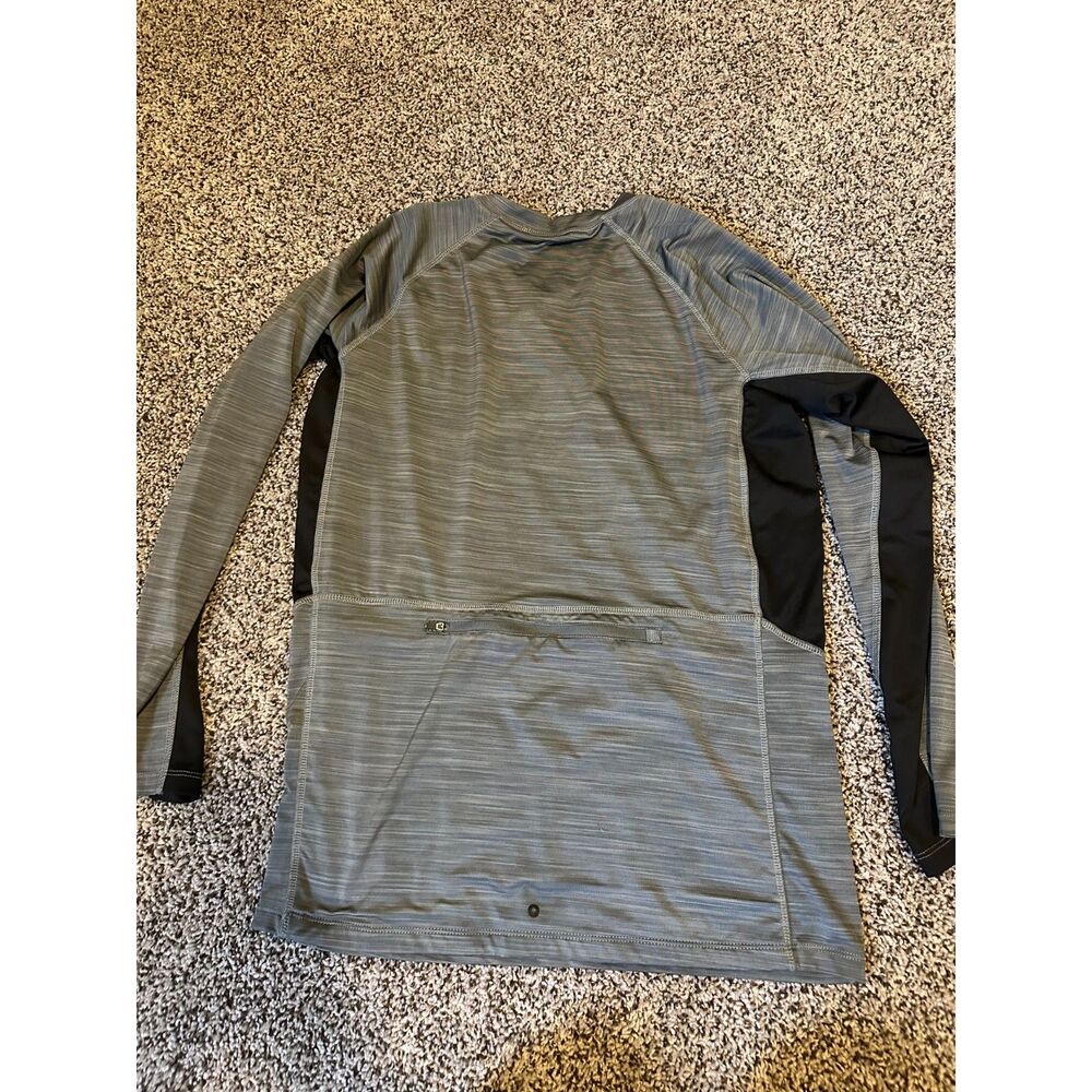 Hang Ten Men's UV Protection/UPF+ 50 Shirt | Size M